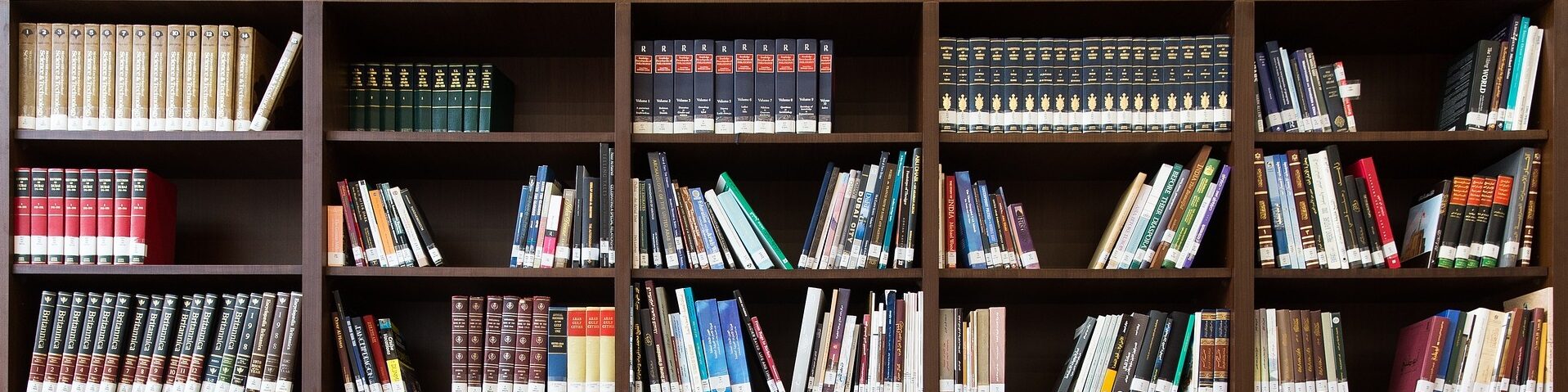 Teaching Tools Used in Teaching Various Tuition Subjects