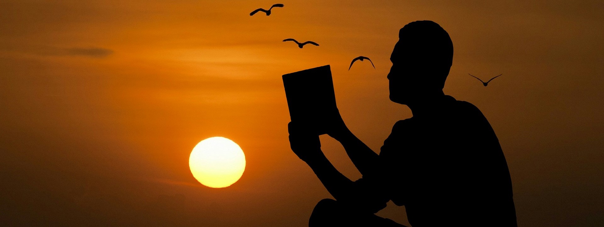 Our tuition philosophy: where every learner matters